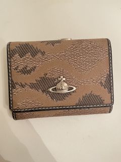 （分類：）位於 。 由 fifiliiix 提交（商品編號 1133194509，圖片 1）。簡介： 。