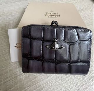 （分類：）位於 。 由 shoppingprincehk2021 提交（商品編號 1133233437，圖片 1）。簡介： 。