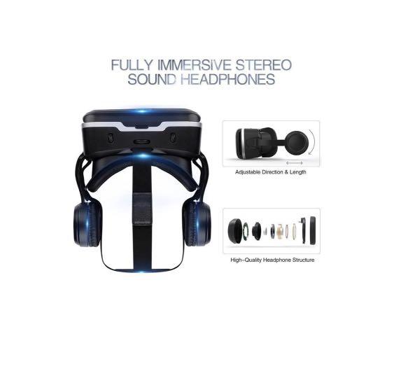 Vr Compatible Samsung Gear Vr Huawei Gear Vr Oculus Huawei Huawei