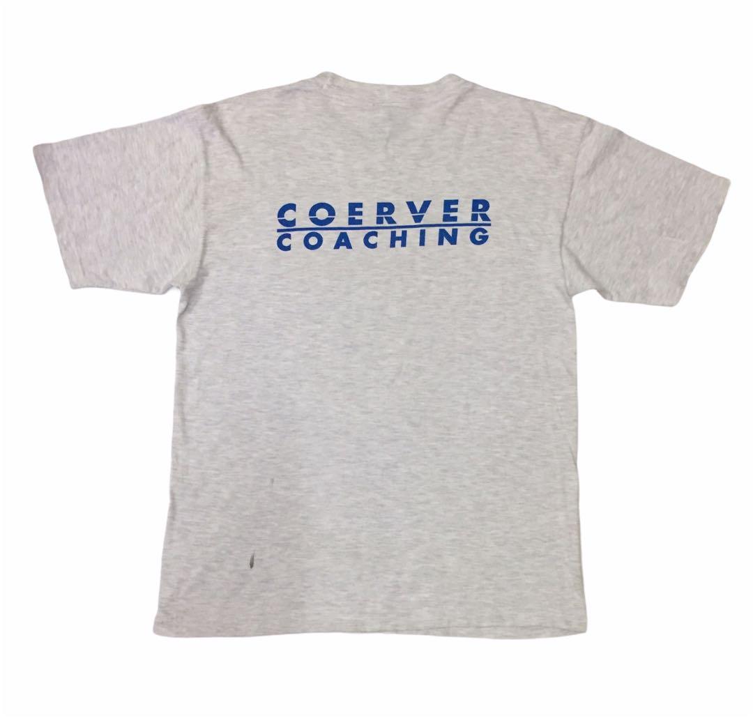 Adidas deals calabasas shirt