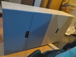 （分類：）位於 。 由 whiskk 提交（商品編號 1133253633，圖片 1）。簡介： 。