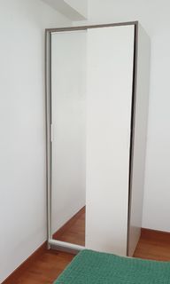 (Category: ) located in . Submitted by dpa (Listing ID 1133125569, Image 1). Description: .