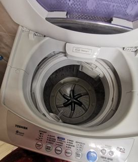 (Category: ) located in . Submitted by vanesshha (Listing ID 1133140208, Image 1). Description: .