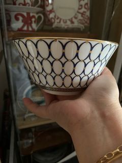 (Category: ) located in . Submitted by emsieh (Listing ID 1133196461, Image 1). Description: .