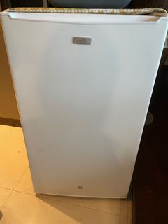 (Category: ) located in . Submitted by summer8784 (Listing ID 1133133539, Image 1). Description: .
