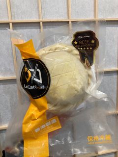 （分類：）位於 。 由 hanami130 提交（商品編號 1133261292，圖片 1）。簡介： 。