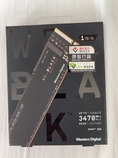 （分類：）位於 。 由 samuel9180 提交（商品編號 1133120455，圖片 1）。簡介： 。