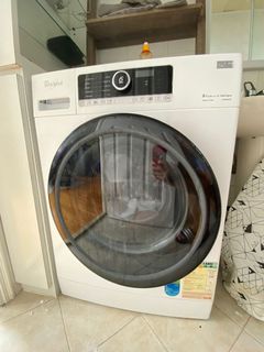 （分類：）位於 。 由 geehk 提交（商品編號 1133144682，圖片 1）。簡介： 。
