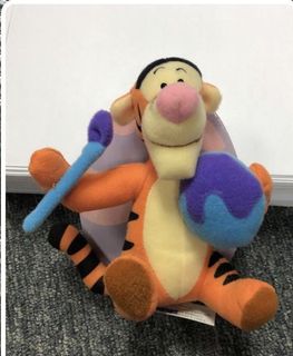（分類：）位於 。 由 fiwawa 提交（商品編號 1133238201，圖片 1）。簡介： 。