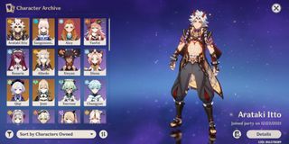 (Category: ) located in . Submitted by jujubaee (Listing ID 1133206388, Image 1). Description: .