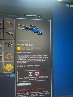 (Category: ) located in . Submitted by kingz01 (Listing ID 1133190492, Image 1). Description: .