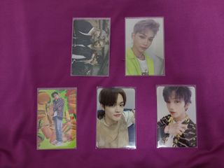 (Category: ) located in . Submitted by yeppeohaechanie (Listing ID 1133212585, Image 1). Description: .