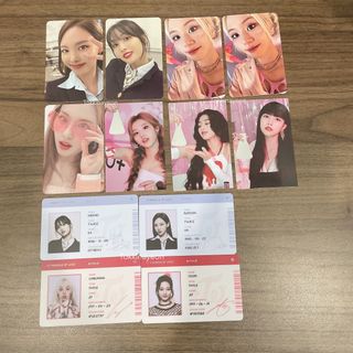 (Category: ) located in . Submitted by tokkinayeon (Listing ID 1133235523, Image 1). Description: .