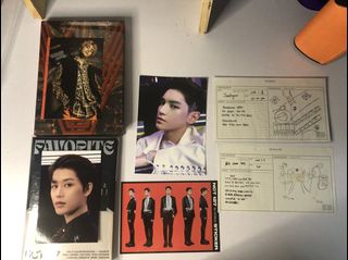 (Category: ) located in . Submitted by jaejaesy_ (Listing ID 1133135004, Image 1). Description: .