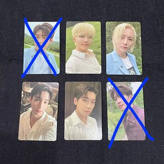(Category: ) located in . Submitted by jjongdolie (Listing ID 1130821077, Image 1). Description: .