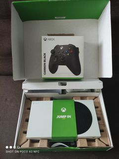 (Category: ) located in . Submitted by captainmoonx (Listing ID 1133128161, Image 1). Description: .