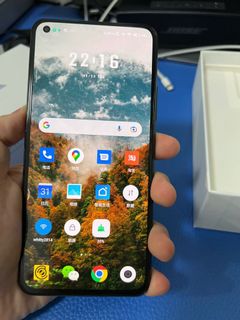 （分類：）位於 。 由 sucanhui1 提交（商品編號 1133237830，圖片 1）。簡介： 。