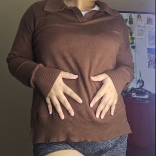 (Category: ) located in . Submitted by glawria (Listing ID 1133143525, Image 1). Description: .