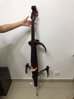 （分類：）位於 。 由 brownsonraphael 提交（商品編號 1133252520，圖片 1）。簡介： 。