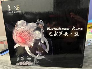 （分類：）位於 。 由 luvichung 提交（商品編號 1133223685，圖片 1）。簡介： 。