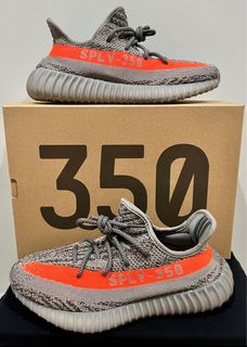 (Category: ) located in . Submitted by caroudeal (Listing ID 1133196157, Image 1). Description: .