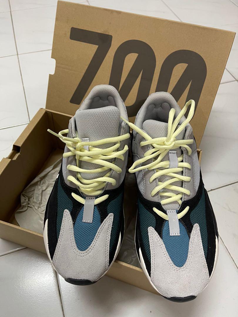 Yeezy 70 og 2025