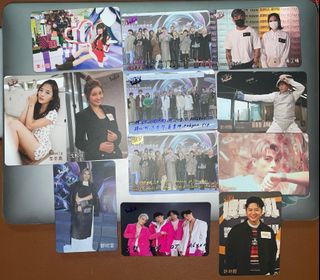 （分類：）位於 。 由 steffi_ko 提交（商品編號 1133152896，圖片 1）。簡介： 。