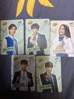 （分類：）位於 。 由 cc.lo 提交（商品編號 1133165336，圖片 1）。簡介： 。