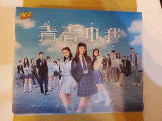 （分類：）位於 。 由 giraffelcl 提交（商品編號 1133189305，圖片 1）。簡介： 。