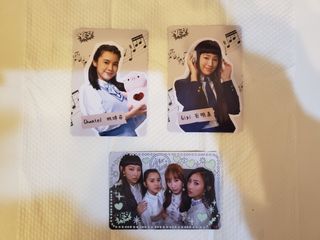 （分類：）位於 。 由 giraffelcl 提交（商品編號 1133188710，圖片 1）。簡介： 。
