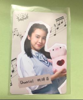 （分類：）位於 。 由 stellanc212 提交（商品編號 1133197074，圖片 1）。簡介： 。