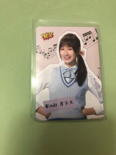 （分類：）位於 。 由 stellanc212 提交（商品編號 1133199550，圖片 1）。簡介： 。