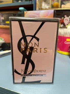 （分類：）位於 。 由 wing_0604 提交（商品編號 1133193677，圖片 1）。簡介： 。