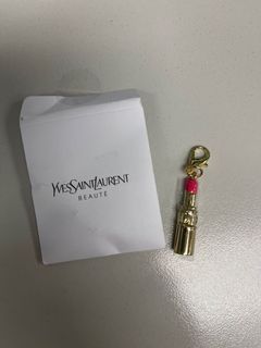 （分類：）位於 。 由 nnssmama 提交（商品編號 1133106458，圖片 1）。簡介： 。