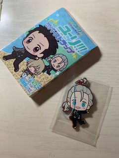 （分類：）位於 。 由 ronechinchilla 提交（商品編號 1133210989，圖片 1）。簡介： 。