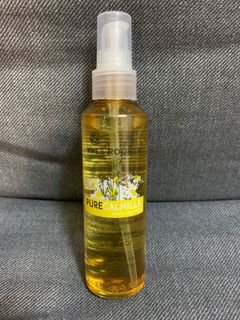 （分類：）位於 。 由 izusa_33 提交（商品編號 1133227018，圖片 1）。簡介： 。