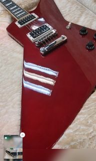 （分類：）位於 。 由 musicmanman 提交（商品編號 1133386673，圖片 1）。簡介： 。