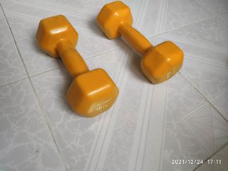 （分類：）位於 。 由 yoees 提交（商品編號 1133357381，圖片 1）。簡介： 。