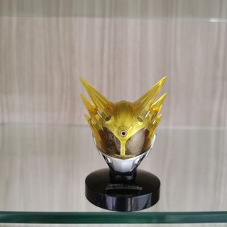 （分類：）位於 。 由 raylo328 提交（商品編號 1133349109，圖片 1）。簡介： 。