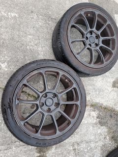 （分類：）位於 。 由 vvincent999 提交（商品編號 1133305753，圖片 1）。簡介： 。