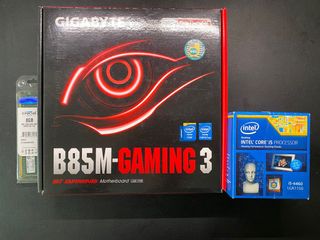 （分類：）位於 。 由 qsa91 提交（商品編號 1133333671，圖片 1）。簡介： 。
