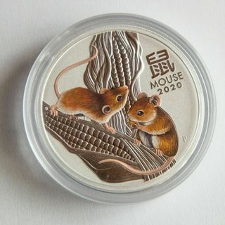 （分類：）位於 。 由 thekilo 提交（商品編號 1133319439，圖片 1）。簡介： 。