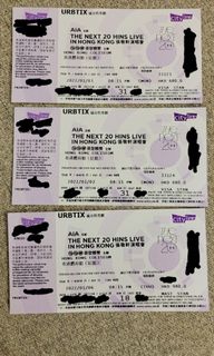 （分類：）位於 。 由 ansonansonanso 提交（商品編號 1133386981，圖片 1）。簡介： 。
