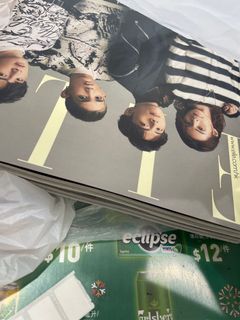 （分類：）位於 。 由 idkmm7 提交（商品編號 1133281503，圖片 1）。簡介： 。