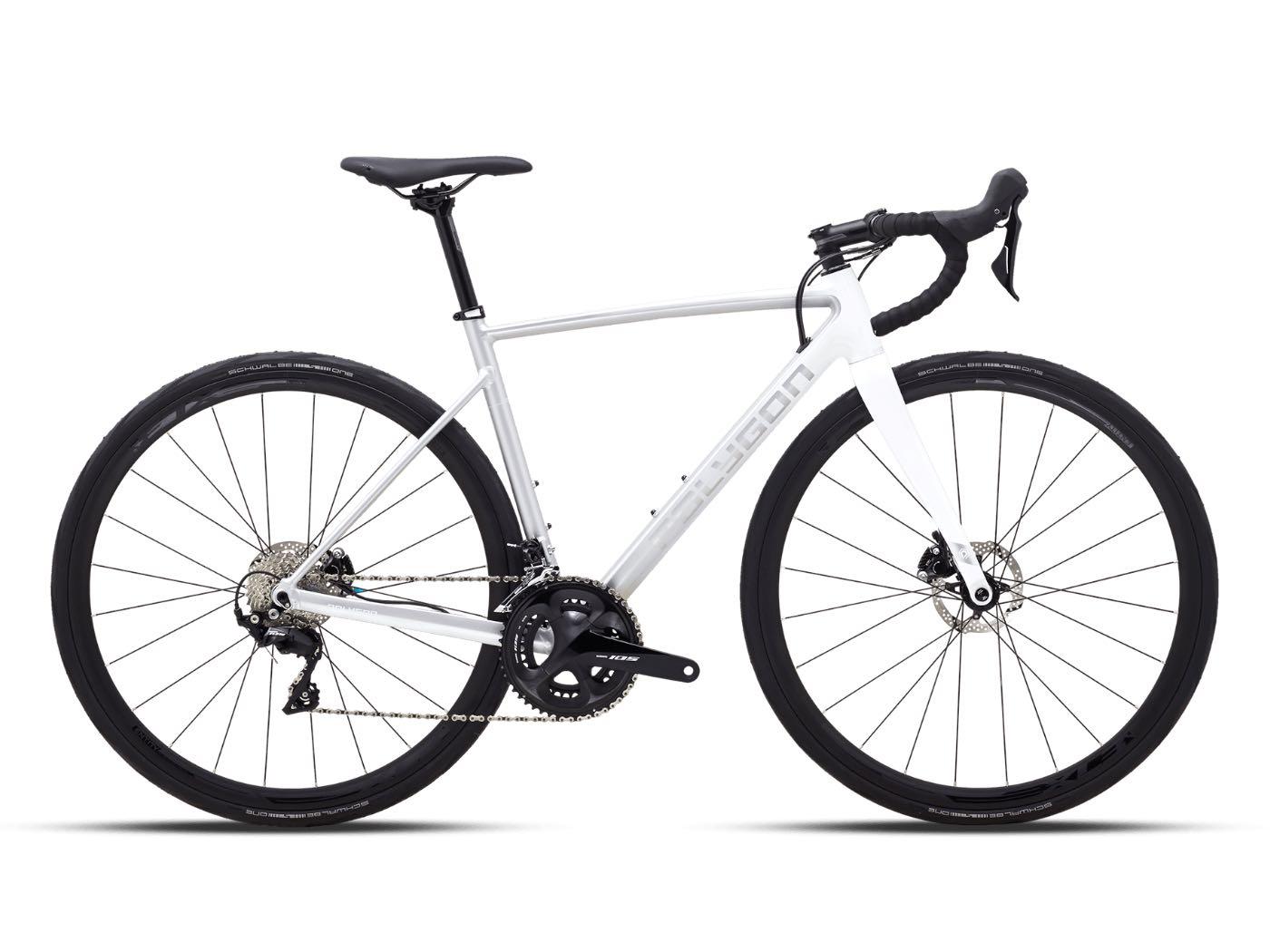 Scott speedster s5 on sale