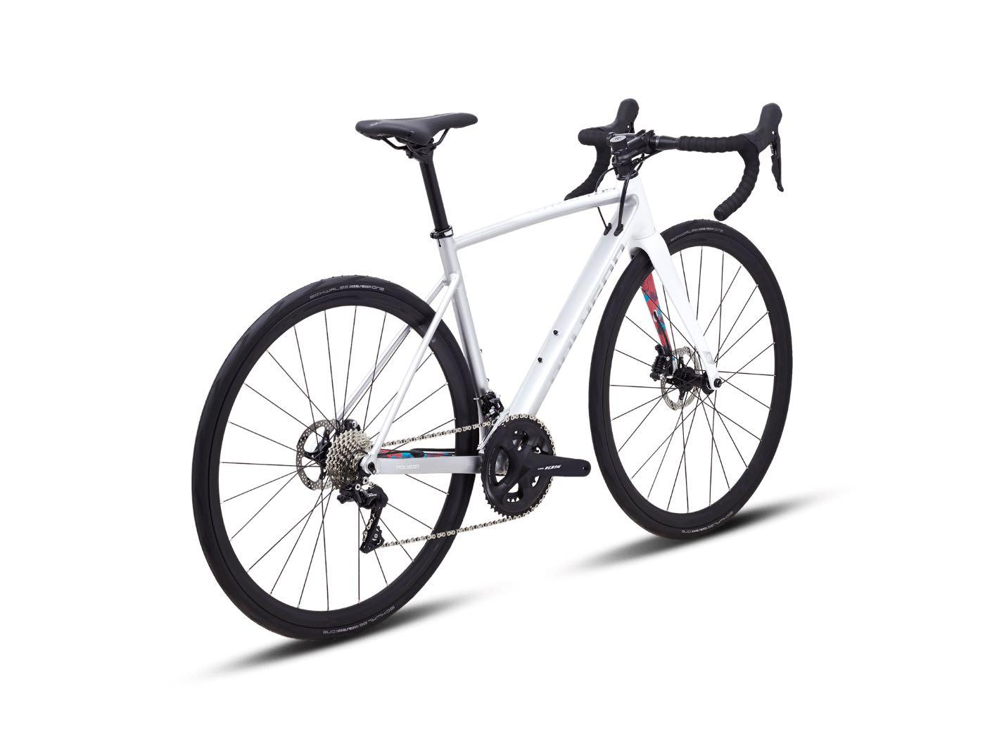 S5 disc deals