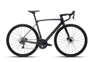 Polygon Bicycle Collection item 1