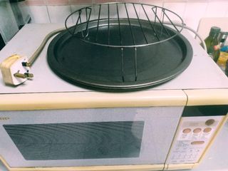 (Category: ) located in . Submitted by glpch (Listing ID 1133324714, Image 1). Description: .