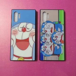 （分類：）位於 。 由 pandada_goods 提交（商品編號 1133389745，圖片 1）。簡介： 。
