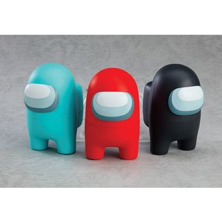 （分類：）位於 。 由 ezy-trade 提交（商品編號 1133425707，圖片 1）。簡介： 。